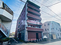 Habitare  更紗
