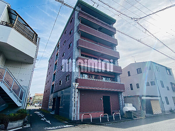 Habitare  更紗