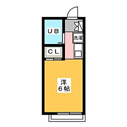 🉐敷金礼金0円！🉐メゾン大手
