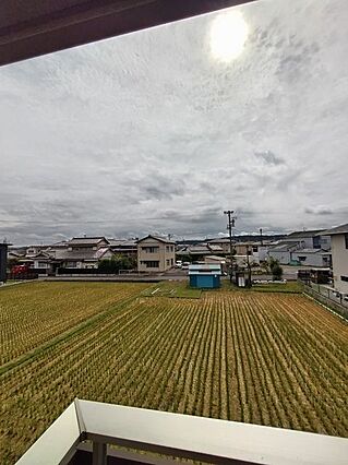 ウィステリアA_その他_15