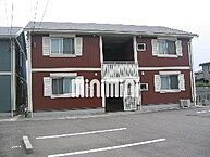 静岡県藤枝市高柳4丁目：物件画像／株式会社ミニミニ静岡　藤枝店