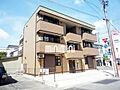 コートＩ