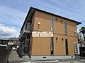 Casa Felice