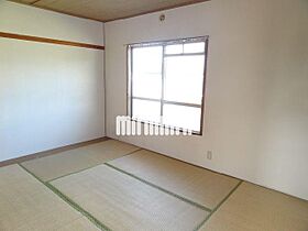 天王ハイツ  ｜ 静岡県掛川市天王町（賃貸マンション2LDK・3階・55.08㎡） その13