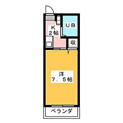 掛川駅 2.0万円