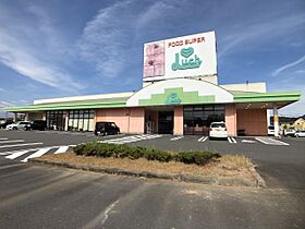 リンピア愛野  ｜ 静岡県袋井市愛野南４丁目（賃貸アパート2LDK・3階・66.58㎡） その19