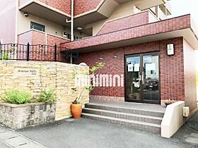 Arterior　Hills　East  ｜ 静岡県掛川市高御所（賃貸マンション1K・5階・25.92㎡） その12