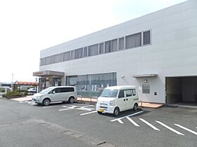 ルフラン  ｜ 静岡県掛川市下垂木（賃貸アパート2LDK・2階・51.04㎡） その24