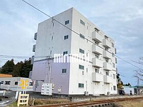 シアトル  ｜ 静岡県掛川市細谷（賃貸マンション1R・4階・26.55㎡） その3