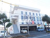 静岡県掛川市南1丁目：物件画像／株式会社ミニミニ静岡　掛川店