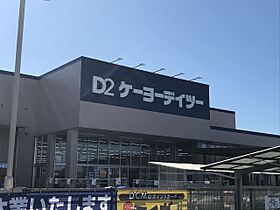 シャイン  ｜ 静岡県袋井市上山梨（賃貸マンション1K・2階・40.00㎡） その20