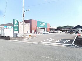 ヴィラ・グリーン  ｜ 静岡県掛川市上西郷（賃貸マンション1K・1階・25.92㎡） その23