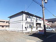 静岡県掛川市上西郷：物件画像／株式会社ミニミニ静岡　掛川店