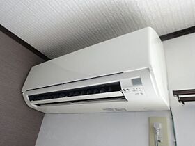 バレンシア  ｜ 静岡県掛川市細谷（賃貸マンション1K・2階・31.88㎡） その14