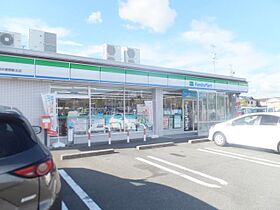 クールシエル11  ｜ 静岡県袋井市愛野東２丁目（賃貸マンション2LDK・4階・70.19㎡） その17