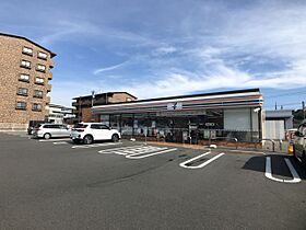 クールシエル11  ｜ 静岡県袋井市愛野東２丁目（賃貸マンション2LDK・4階・70.19㎡） その18