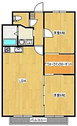 西掛川駅 6.5万円