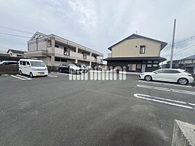 アミュールコート掛川  ｜ 静岡県掛川市富部（賃貸アパート1LDK・2階・55.23㎡） その14