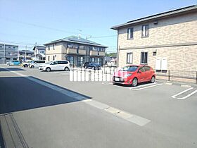 静岡県掛川市上西郷（賃貸アパート1LDK・2階・48.57㎡） その13