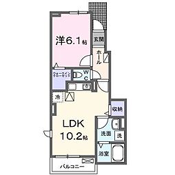 掛川駅 7.3万円