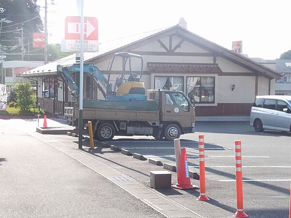 Ｍ’ｓ　ｄｒｅａｍVI ｜静岡県掛川市杉谷１丁目(賃貸マンション1LDK・4階・42.75㎡)の写真 その26