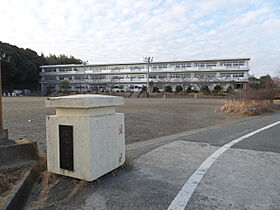 セラヴィー参番館  ｜ 静岡県掛川市上西郷（賃貸マンション1LDK・1階・40.20㎡） その18