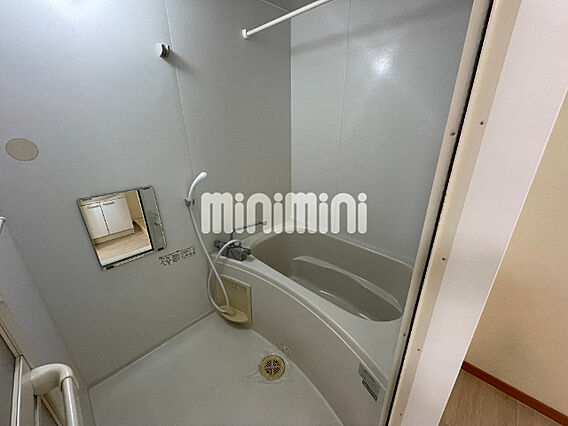 アパート2_その他_0