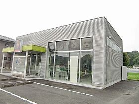 TO　ｃｅｎｔｕｒｙ  ｜ 静岡県掛川市高瀬（賃貸アパート3LDK・2階・63.57㎡） その15