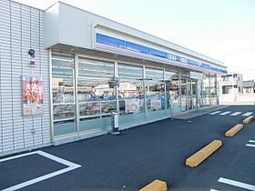 ミニョン・メゾン  ｜ 静岡県菊川市加茂（賃貸アパート1LDK・1階・44.21㎡） その19