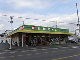 静岡県掛川市下俣（賃貸アパート1LDK・1階・44.71㎡） その22