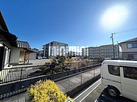 静岡県袋井市愛野南１丁目（賃貸アパート2LDK・1階・59.59㎡） その16