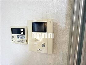 アンシャンテ　A  ｜ 静岡県袋井市愛野南３丁目（賃貸アパート2LDK・1階・59.36㎡） その13