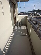 グリーンヒル  ｜ 静岡県袋井市愛野南１丁目（賃貸マンション1LDK・3階・46.13㎡） その12