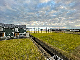 ドミールVI  ｜ 静岡県掛川市富部（賃貸マンション1K・2階・25.92㎡） その16