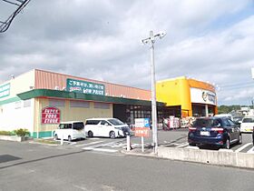 シャン　ノール  ｜ 静岡県掛川市北門（賃貸アパート1LDK・2階・48.65㎡） その17