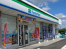 フォルトゥーナ  ｜ 静岡県掛川市細谷（賃貸アパート1LDK・1階・43.33㎡） その23