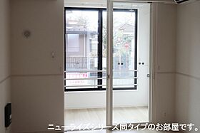 グランジュール掛川Ａ 103 ｜ 静岡県掛川市杉谷南２丁目15-5（賃貸アパート1LDK・1階・50.05㎡） その11