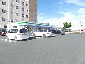 ローテローザII  ｜ 静岡県袋井市愛野南１丁目（賃貸マンション1K・1階・32.40㎡） その20