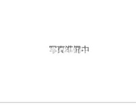 シャーメゾン北門 103 ｜ 静岡県掛川市北門234番、235番、236番(地番)（賃貸アパート1LDK・1階・47.38㎡） その9