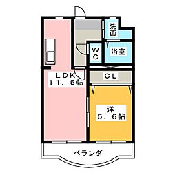 アモリールI