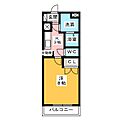 LaMer天白4階5.2万円