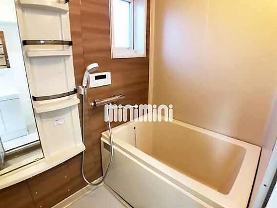 スカイコーポTM_その他_0