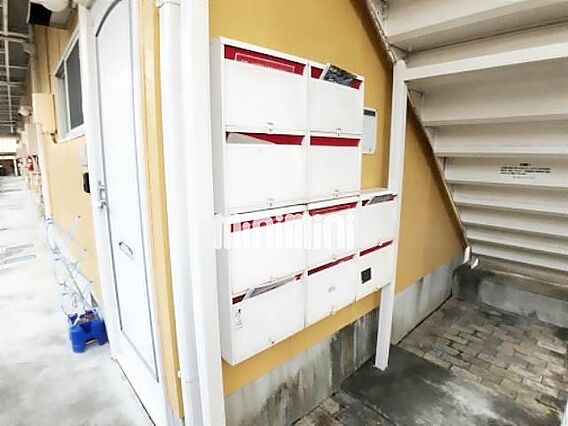 スカイコーポTM_その他_3