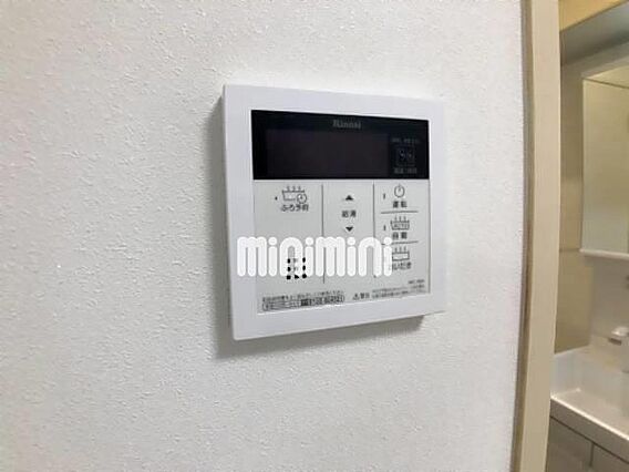 スカイコーポTM_その他_7