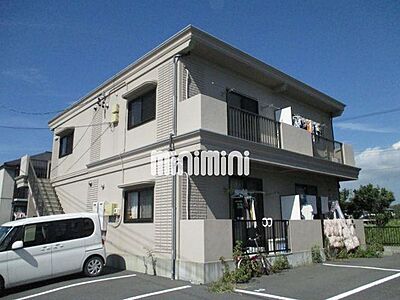 外観 外観