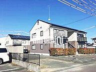 静岡県菊川市本所：物件画像／株式会社ミニミニ静岡　掛川店
