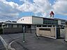 周辺：小学校「掛川市立中央小学校まで594m」
