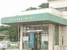 周辺：銀行「島田掛川信用金庫大東北支店まで695m」