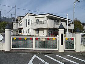 Ｋボヌール  ｜ 静岡県富士市石坂（賃貸マンション2LDK・1階・57.31㎡） その24