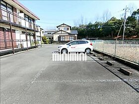 長沢II  ｜ 静岡県富士市伝法（賃貸アパート1LDK・1階・40.91㎡） その14